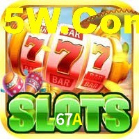 Tournaments 67A
