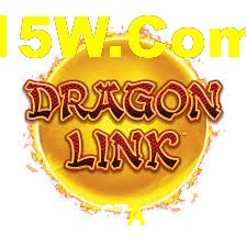 Daily Bonuses 67A