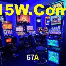 67A Login
