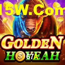 Welcome Bonus 67A