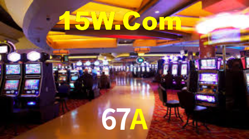 67A Bet