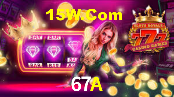 Instant EasyPaisa 67A