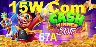 Exclusive Games 67A