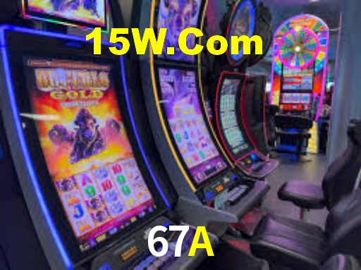 67A Bet