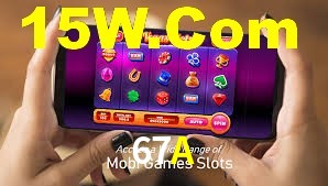 Welcome Bonus 67A