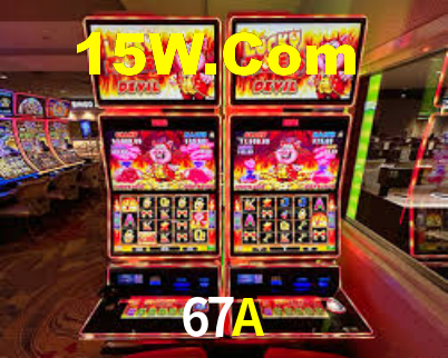 Exclusive Games 67A