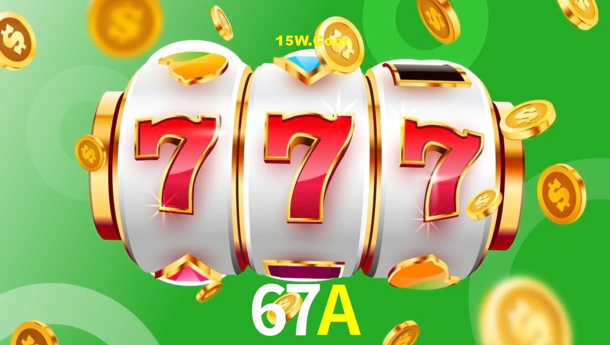 Games Directory 67A