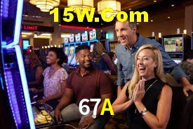 Basketball Betting 67A