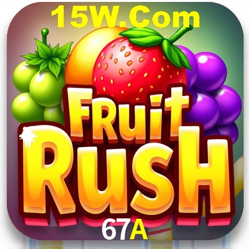 Crash Games Statistics 67A