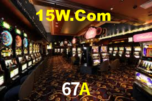 67A