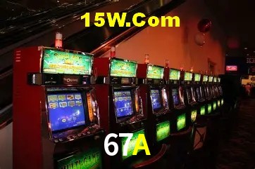 Secure Login 67A
