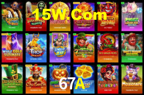 67A
