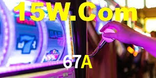 Tournaments 67A