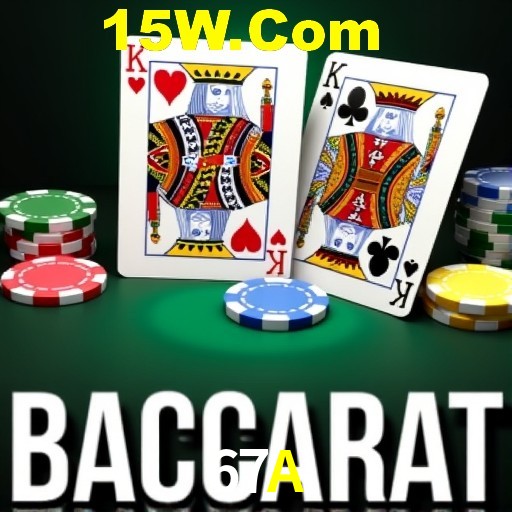Live Casino 67A