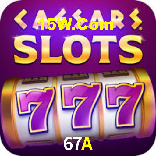 67A,67A Bet