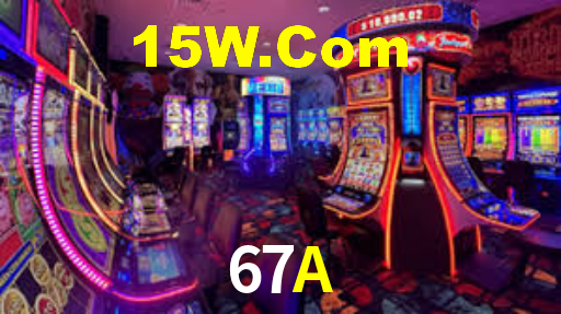 67A