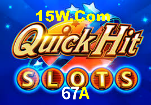 67A Login