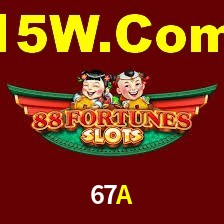VIP Casino 67A