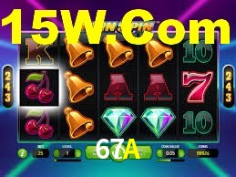 67A,67A Bet