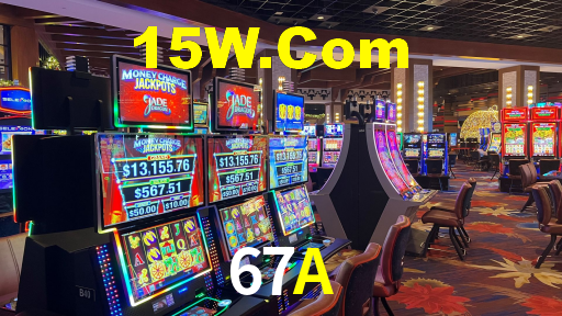 67A Login
