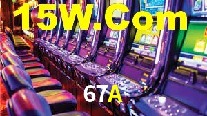 67A