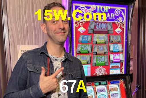 67A,67A Bet