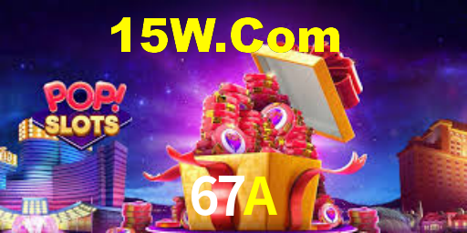 67A,67A Bet
