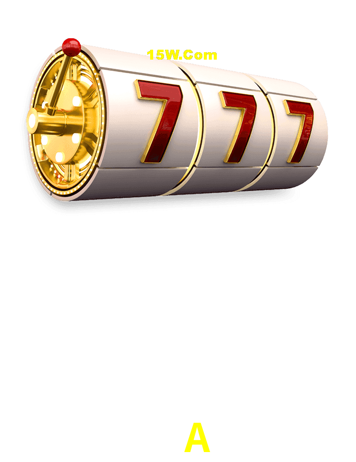Player Reviews 67A