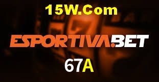 Football Betting 67A