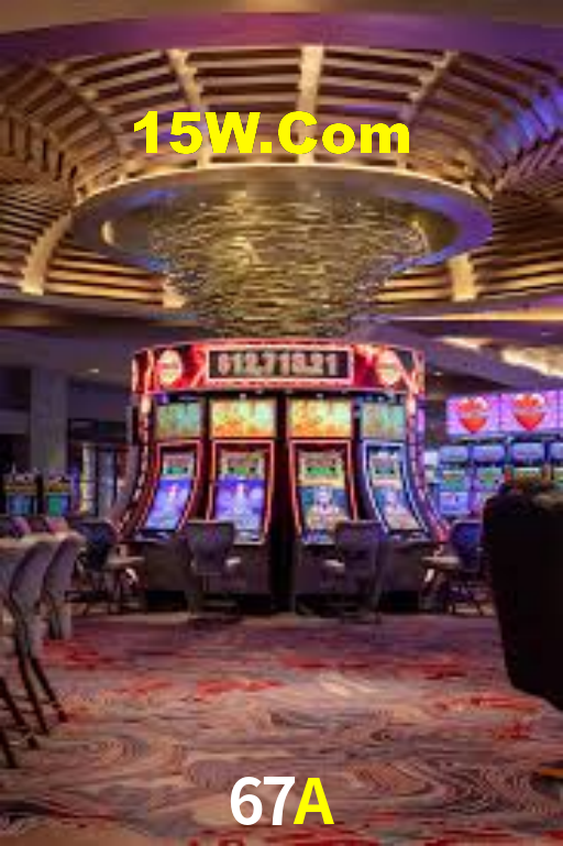 67A Bet