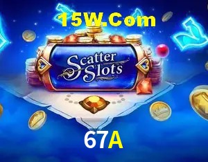 Seasonal Promotions 67A
