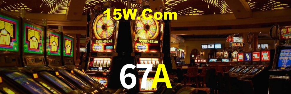 67A,67A Bet