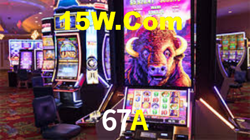 67A Bet