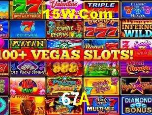 Live Casino 67A