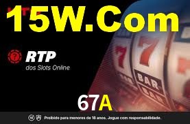 Instant EasyPaisa 67A