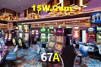 API Integration 67A