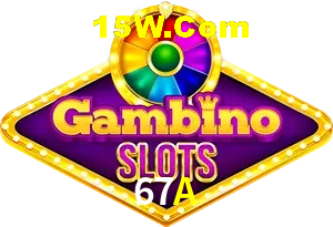 Slot Games 67A