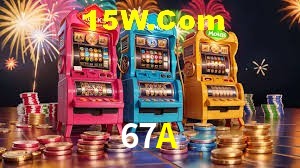 Game Statistics 67A